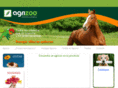 agrizoo.es