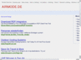 airmode.de