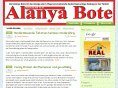 alanyabote.com