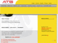 alliancetiregroup.com