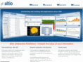 altio.com
