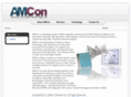 amconresearch.com