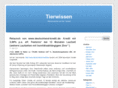 ameisenbaer.com