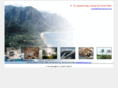 americanbusinesstravel.com