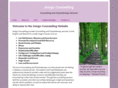 amigocounselling.com
