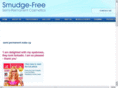 andrewstassi.co.uk
