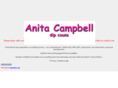 anitacampbell.co.uk