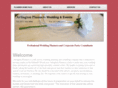arlingtonplanners.com
