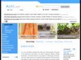 arni.net