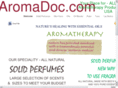 aromadoc.com