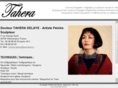 art-tahera.com