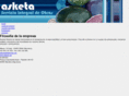 asketa.net