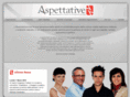 aspettative.org