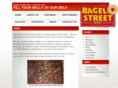 athensbagels.com
