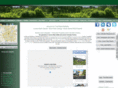 aurorahomeliving.com