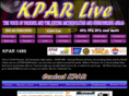 azbarclubradio.com