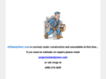 azhandywerx.com