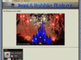 bakerrj.com