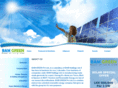 bamgreen.net