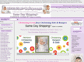 baptism-store.com