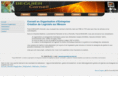 bconseil.com