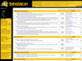 bedrockgold.com