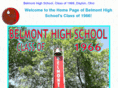belmontclassof66.com