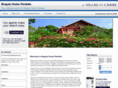 bequiahomerentals.com