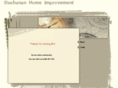 bhicompany.com