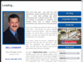 billemhoff.com