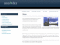 birdavert.com