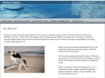 bishopinvestmentmanagement.com