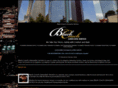 blackcoachlimoservice.com