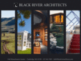 blackriverarchitects.com