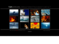 bluedimension.co.uk