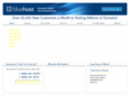 bluehoat.com
