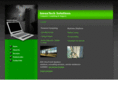 bmaxtech.com