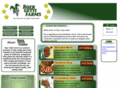 boergettifarms.com