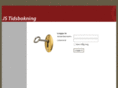 bokatider.com