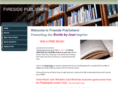 booksbyjoan.com