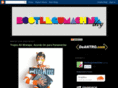 bootlegumachine.com