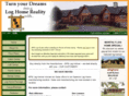 bpbloghomes.com