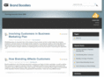 brandboosters.org