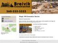 breivikconstruction.com