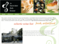 brewsterfish.com