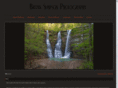 bryansimpsonphotography.com