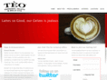 caffeteo.com