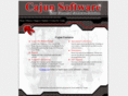 cajunsoftware.net