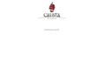 calista.com.br