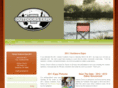 calvaryexpo.com
